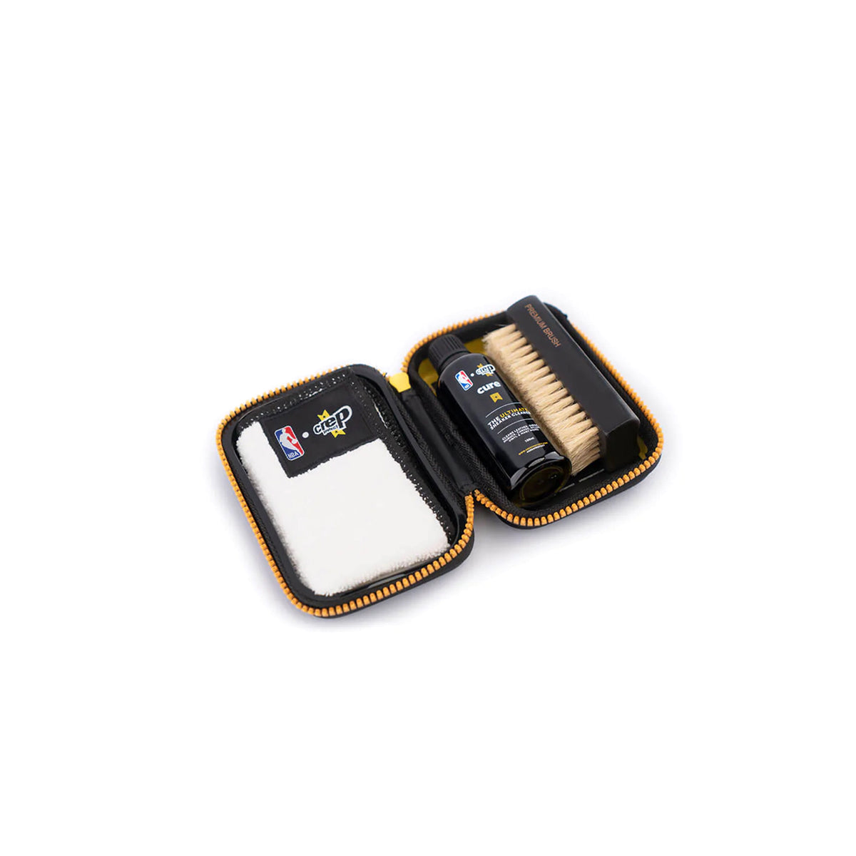 Crep Protect x NBA - Cure Kit Crep Protect x NBA - Cure Kit