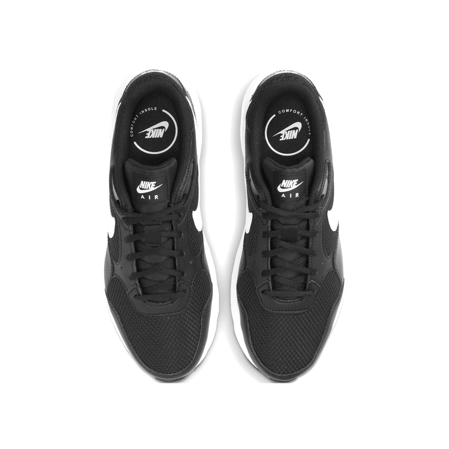 Zapatillas Urbanas Mujer Nike Nike Air Max Sc Zapatillas Urbanas Mujer Nike Nike Air Max Sc