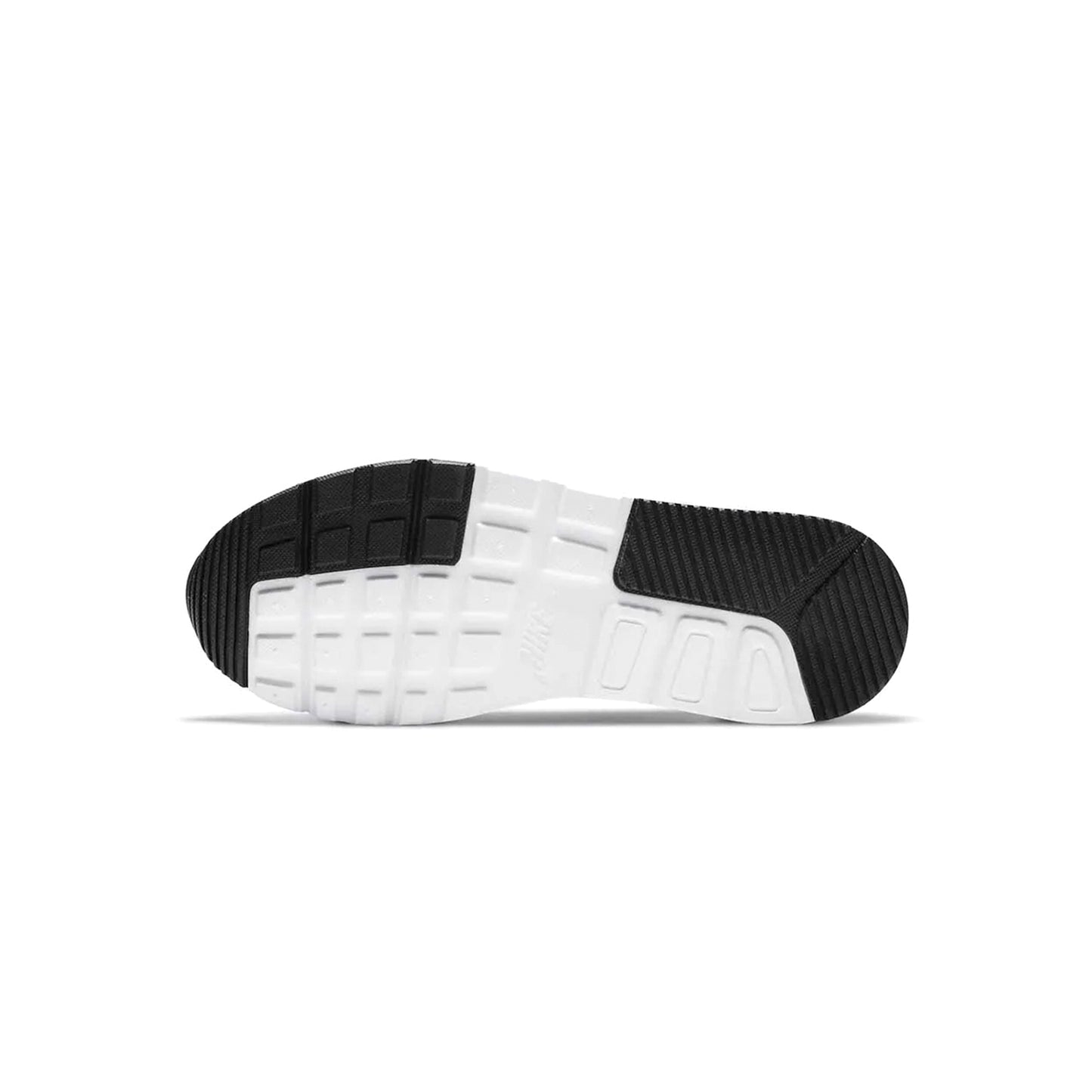 Zapatillas Urbanas Mujer Nike Nike Air Max Sc Zapatillas Urbanas Mujer Nike Nike Air Max Sc