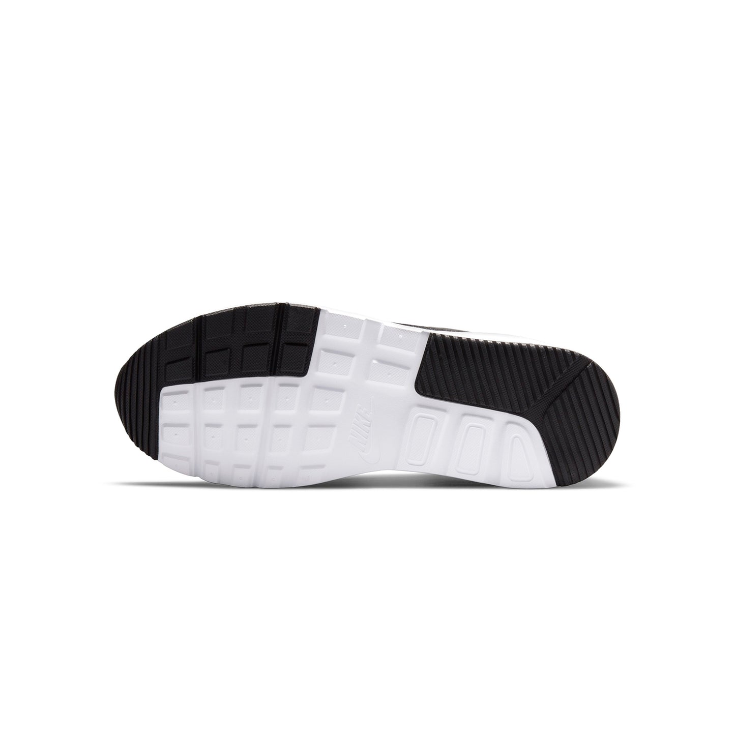 cw4555-102 cw4555-102