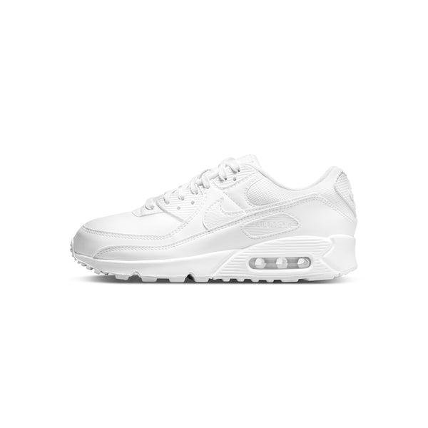 Zapatillas Nike Mujer Dh8010-100 W Air Max 90 N Zapatillas Nike Mujer Dh8010-100 W Air Max 90 N