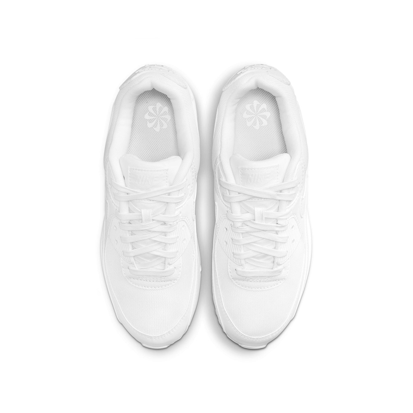 Zapatillas Nike Mujer Dh8010-100 W Air Max 90 N Zapatillas Nike Mujer Dh8010-100 W Air Max 90 N