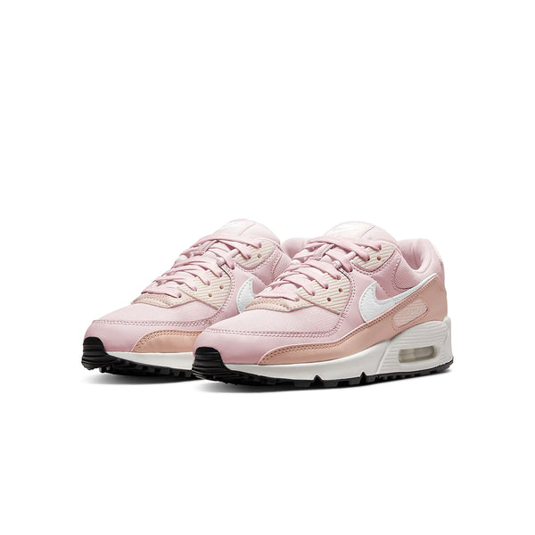 Zapatillas Urbanas Mujer Nike Air Max 90 Nn Zapatillas Urbanas Mujer Nike Air Max 90 Nn