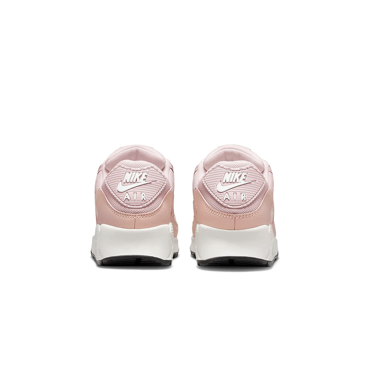 Zapatillas Urbanas Mujer Nike Air Max 90 Nn Zapatillas Urbanas Mujer Nike Air Max 90 Nn