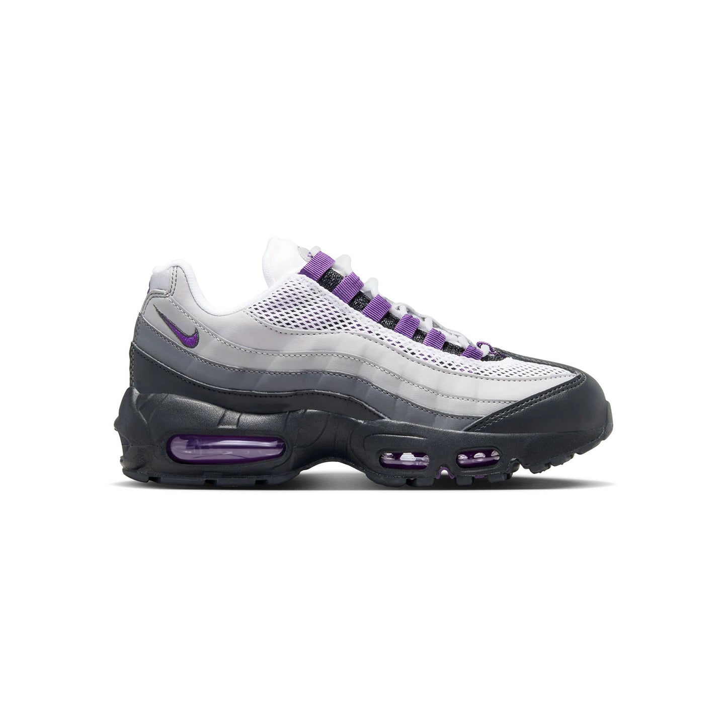 Zapatillas Urbano Mujer Nike Air Max 95 nn Zapatillas Urbano Mujer Nike Air Max 95 nn