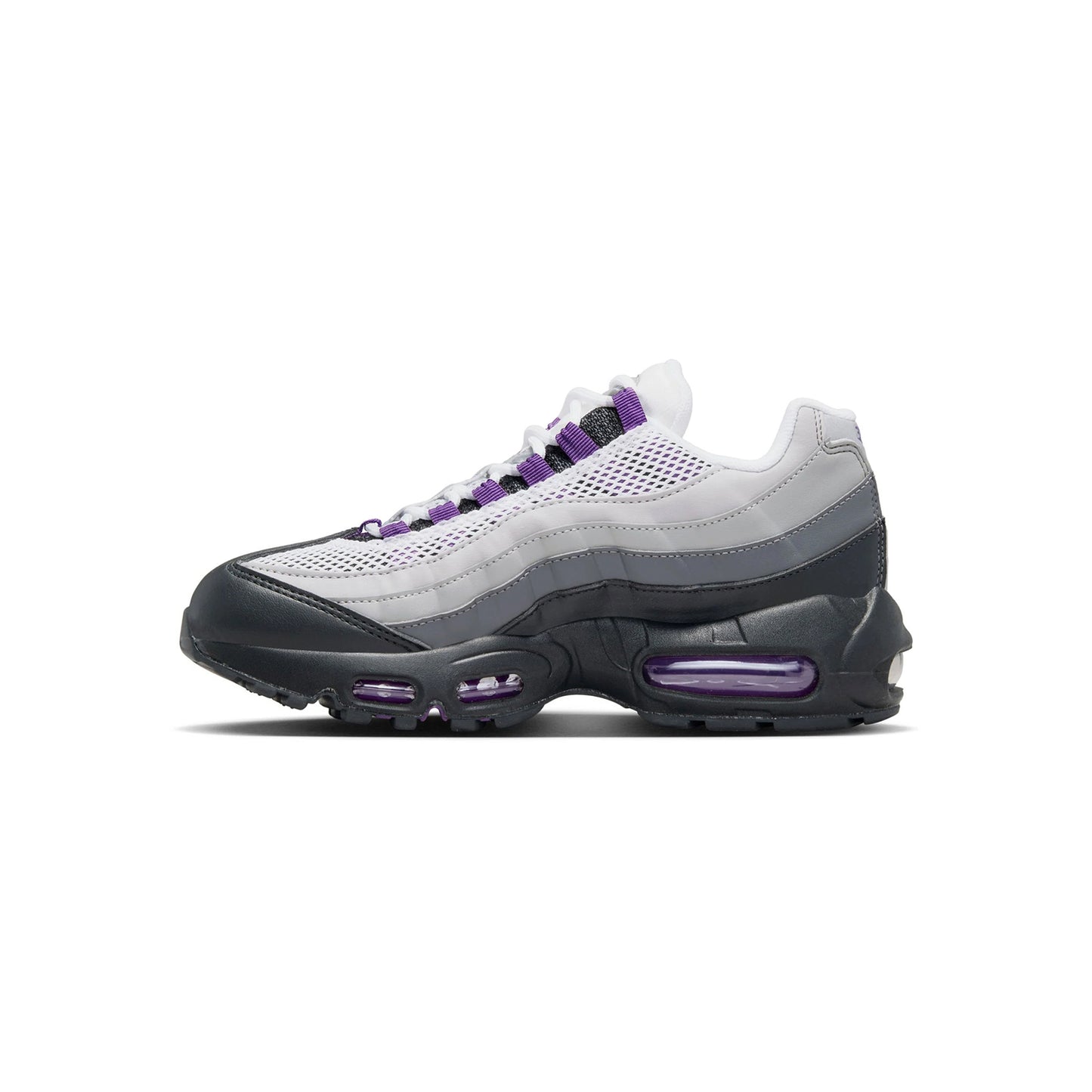 Zapatillas Urbano Mujer Nike Air Max 95 nn Zapatillas Urbano Mujer Nike Air Max 95 nn