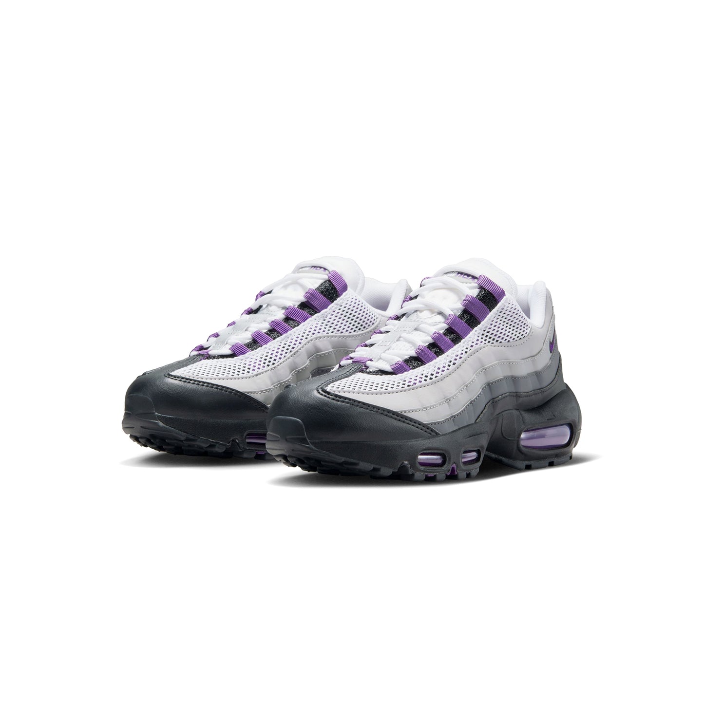 Zapatillas Urbano Mujer Nike Air Max 95 nn Zapatillas Urbano Mujer Nike Air Max 95 nn