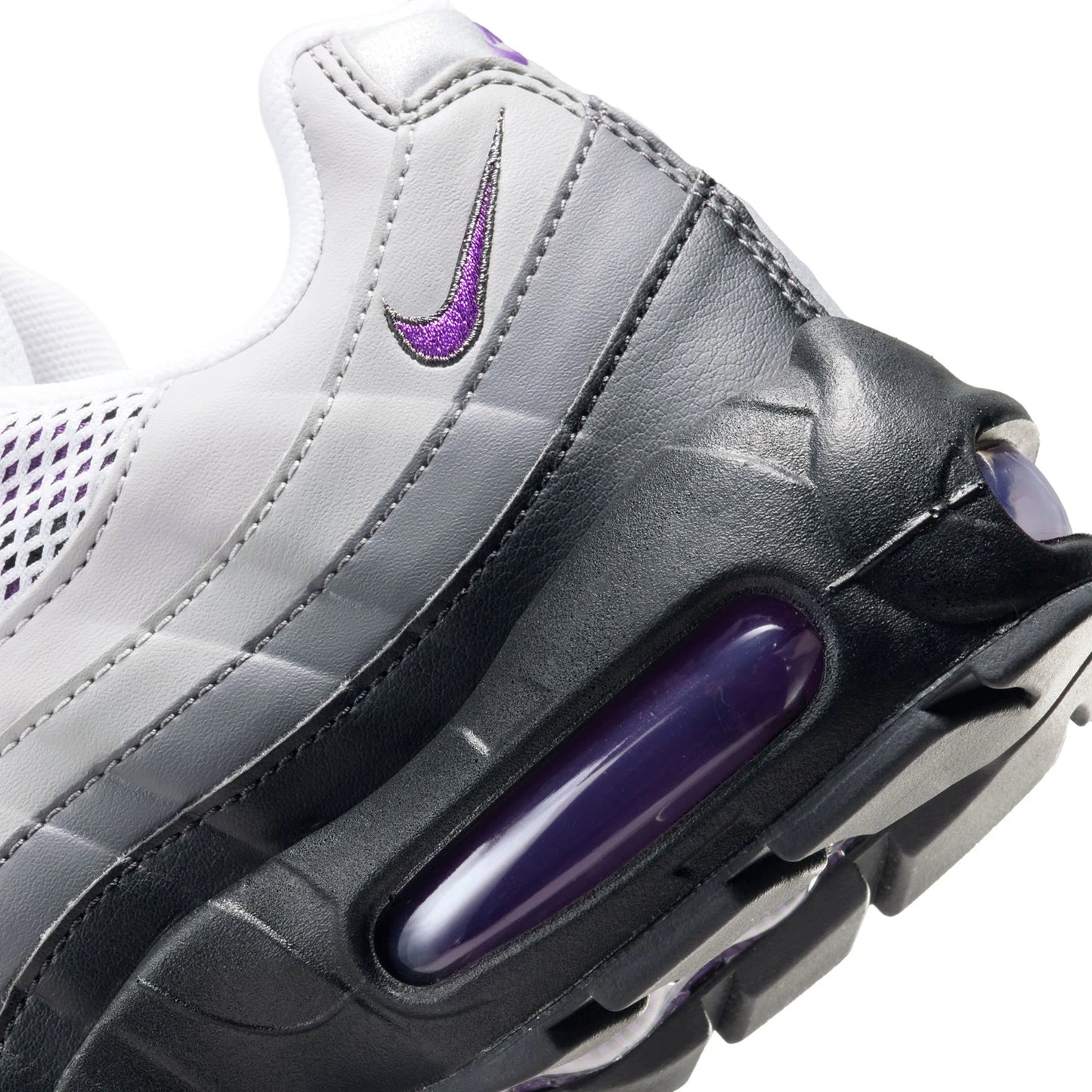 Zapatillas Urbano Mujer Nike Air Max 95 nn Zapatillas Urbano Mujer Nike Air Max 95 nn