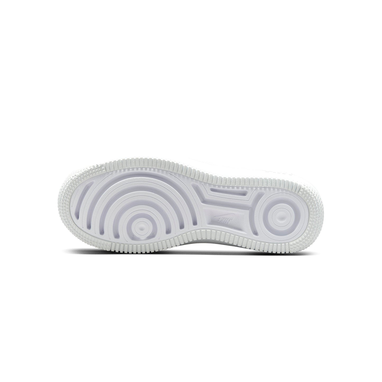 Zapatillas Urbanas Mujer Nike Air Force 1 Plt.Af.Orm Zapatillas Urbanas Mujer Nike Air Force 1 Plt.Af.Orm