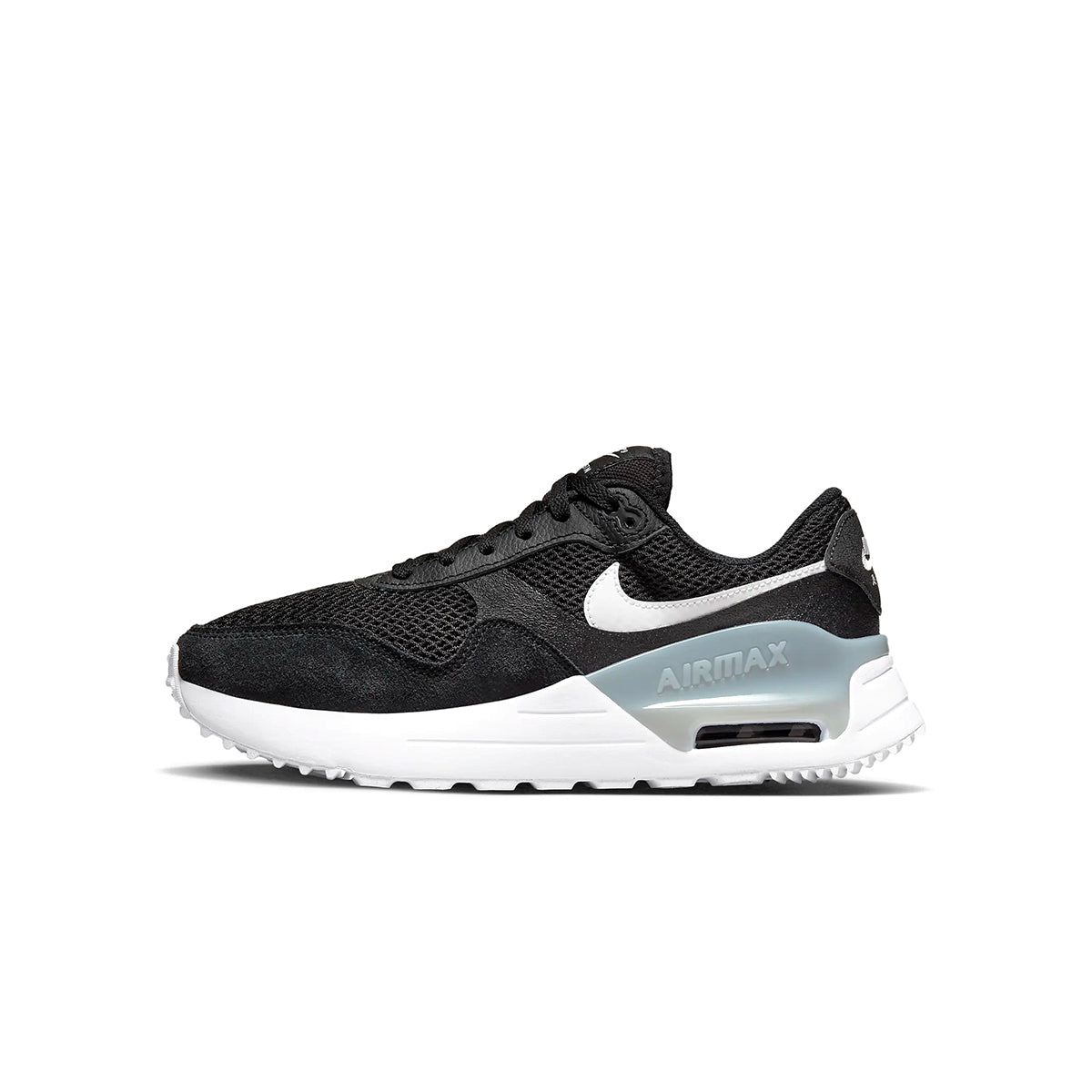 Zapatillas Nike Mujer DM9538-001 Air Max Systm