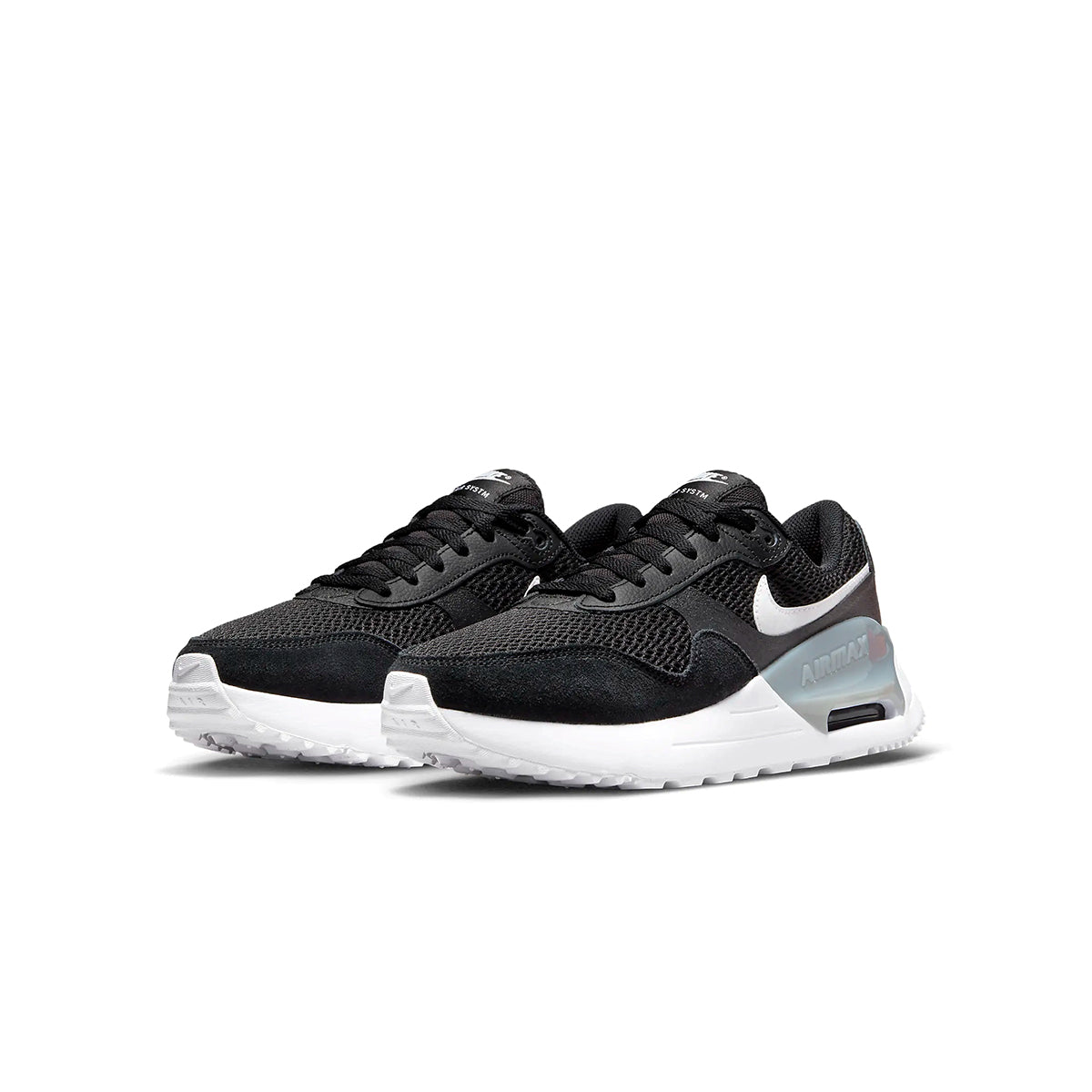 Zapatillas Nike Mujer DM9538-001 Air Max Systm