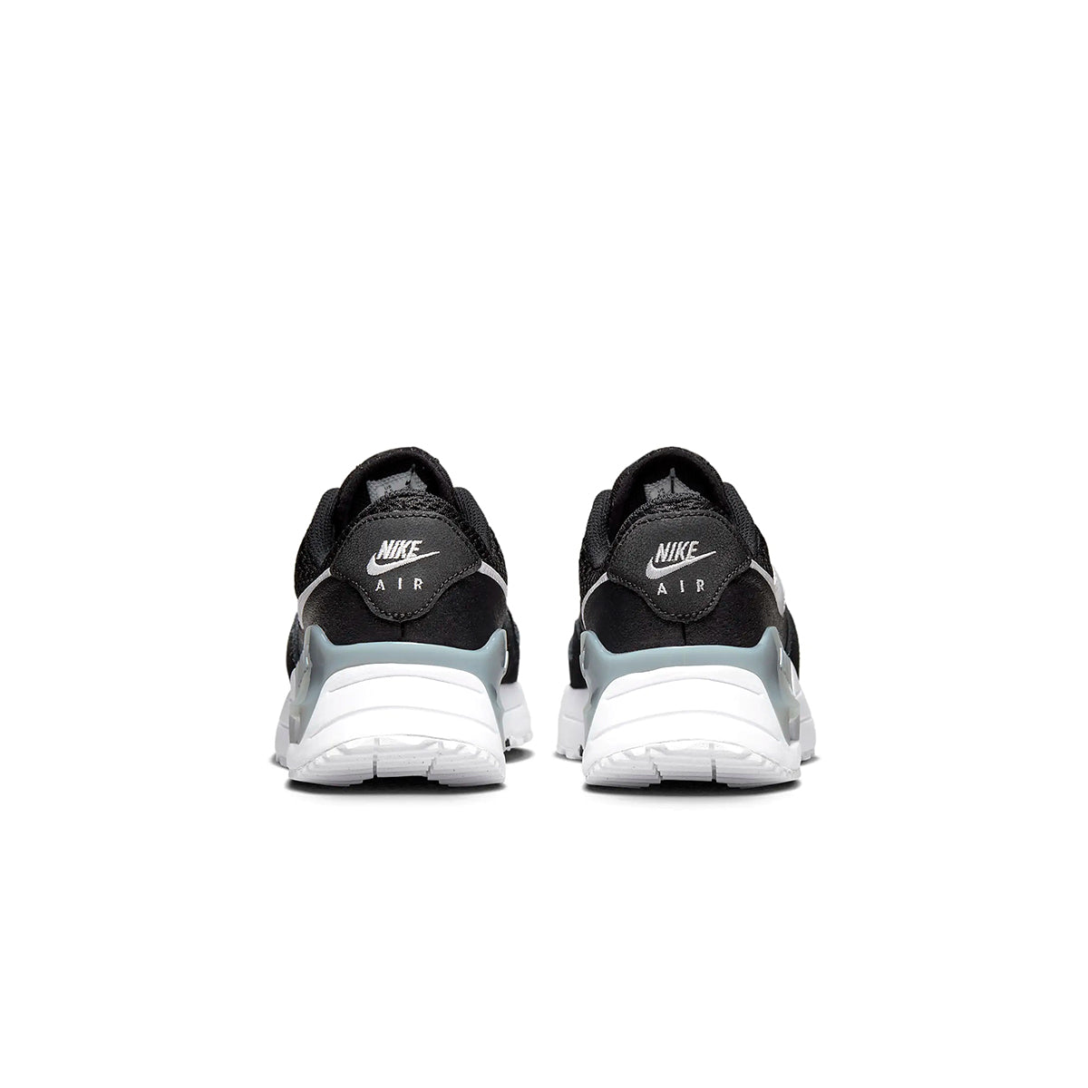 Zapatillas Nike Mujer DM9538-001 Air Max Systm