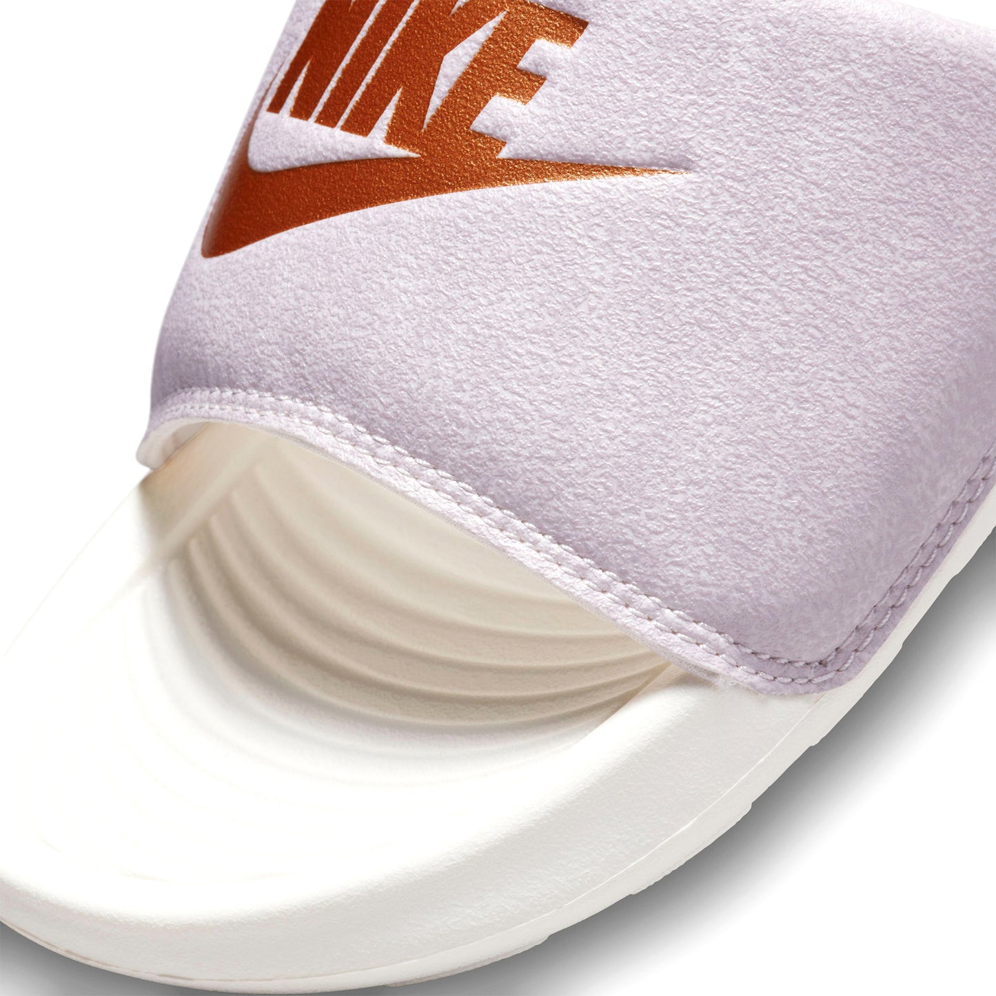 dz3496-100 dz3496-100