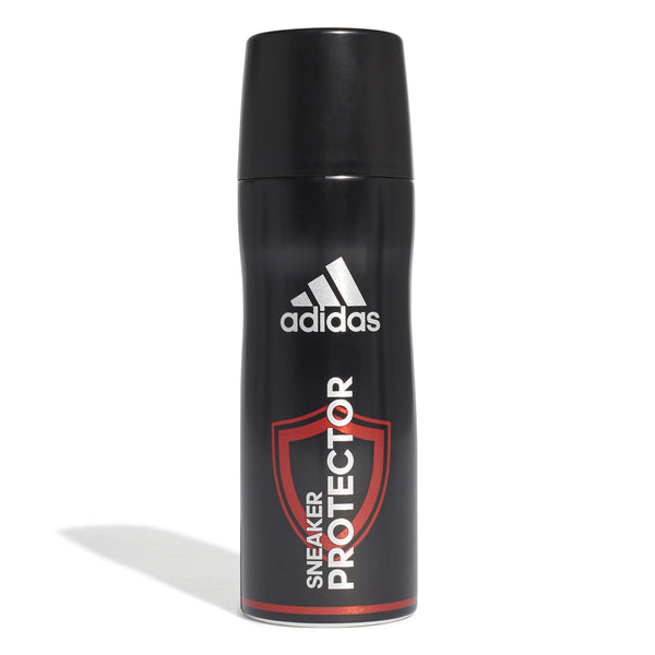 Accesorio Limpieza Unisex Crep 5060618530165 Adidas Sport - Protector - 200ml Accesorio Limpieza Unisex Crep 5060618530165 Adidas Sport - Protector - 200ml