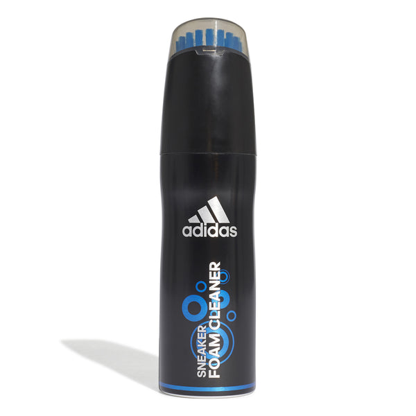 Accesorio Limpieza Unisex Crep 5060618530172 adidas Sport - Foam Cleaner - 200ml Accesorio Limpieza Unisex Crep 5060618530172 adidas Sport - Foam Cleaner - 200ml