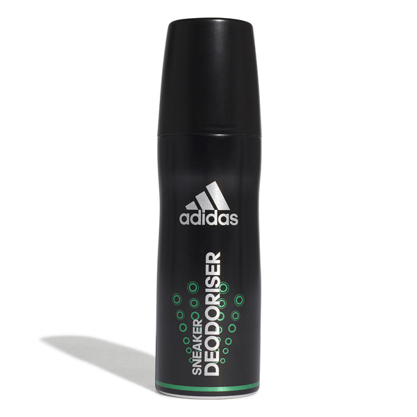 Accesorios Limpieza Unisex Crep 5060618530189 adidas Sport - Deodoriser - 200ml Accesorios Limpieza Unisex Crep 5060618530189 adidas Sport - Deodoriser - 200ml