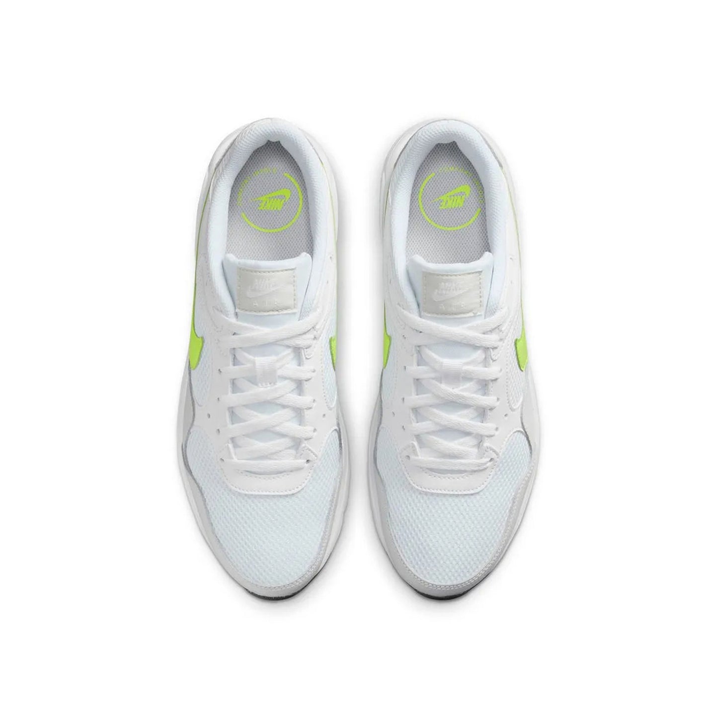 Zapatillas Nike Hombre Fd0404-100 Nike Air Max Sc Enep Zapatillas Nike Hombre Fd0404-100 Nike Air Max Sc Enep