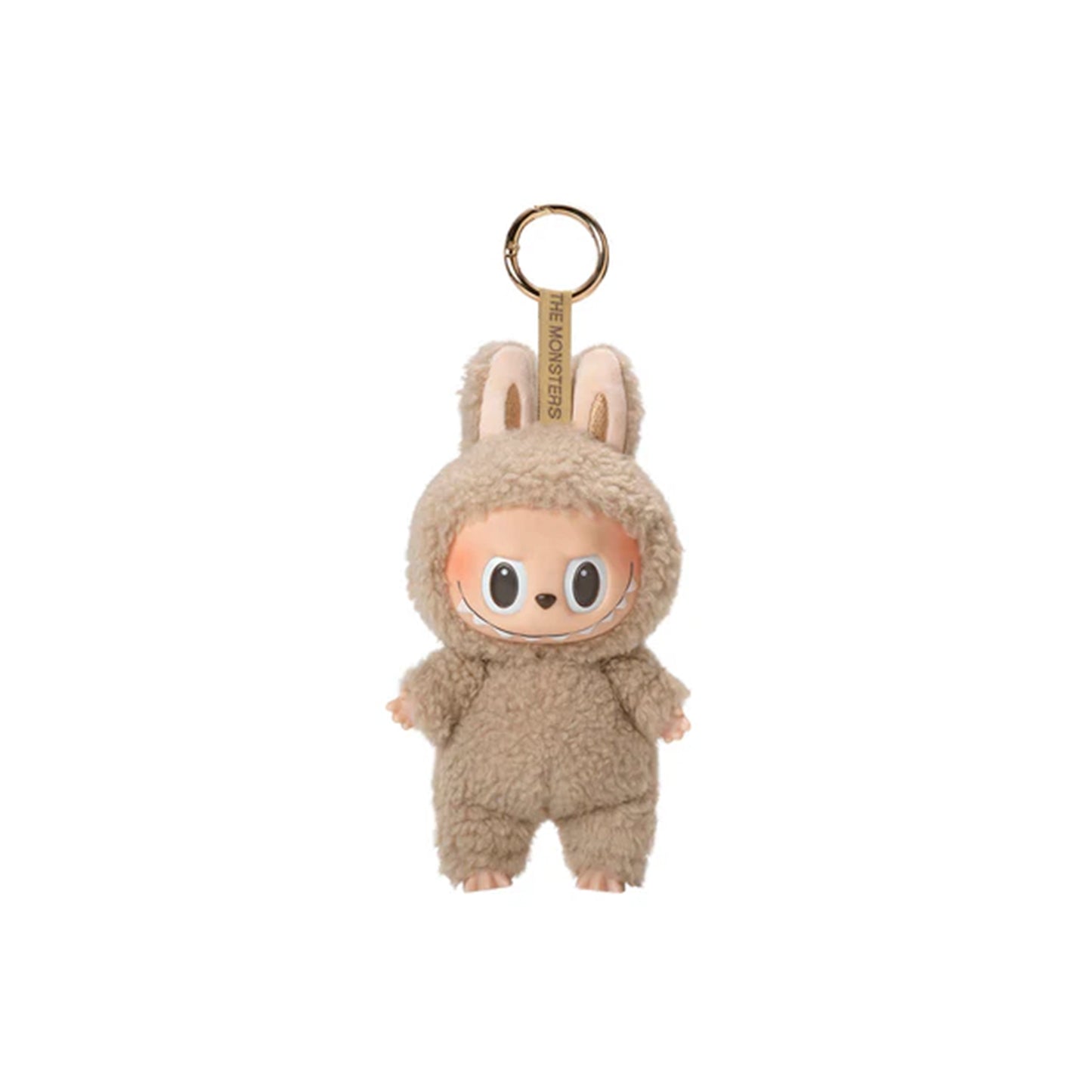 Pop Mart Labubu The Monsters Exciting Macaron Vinyl Face Sealed Case Pop Mart Labubu The Monsters Exciting Macaron Vinyl Face Sealed Case