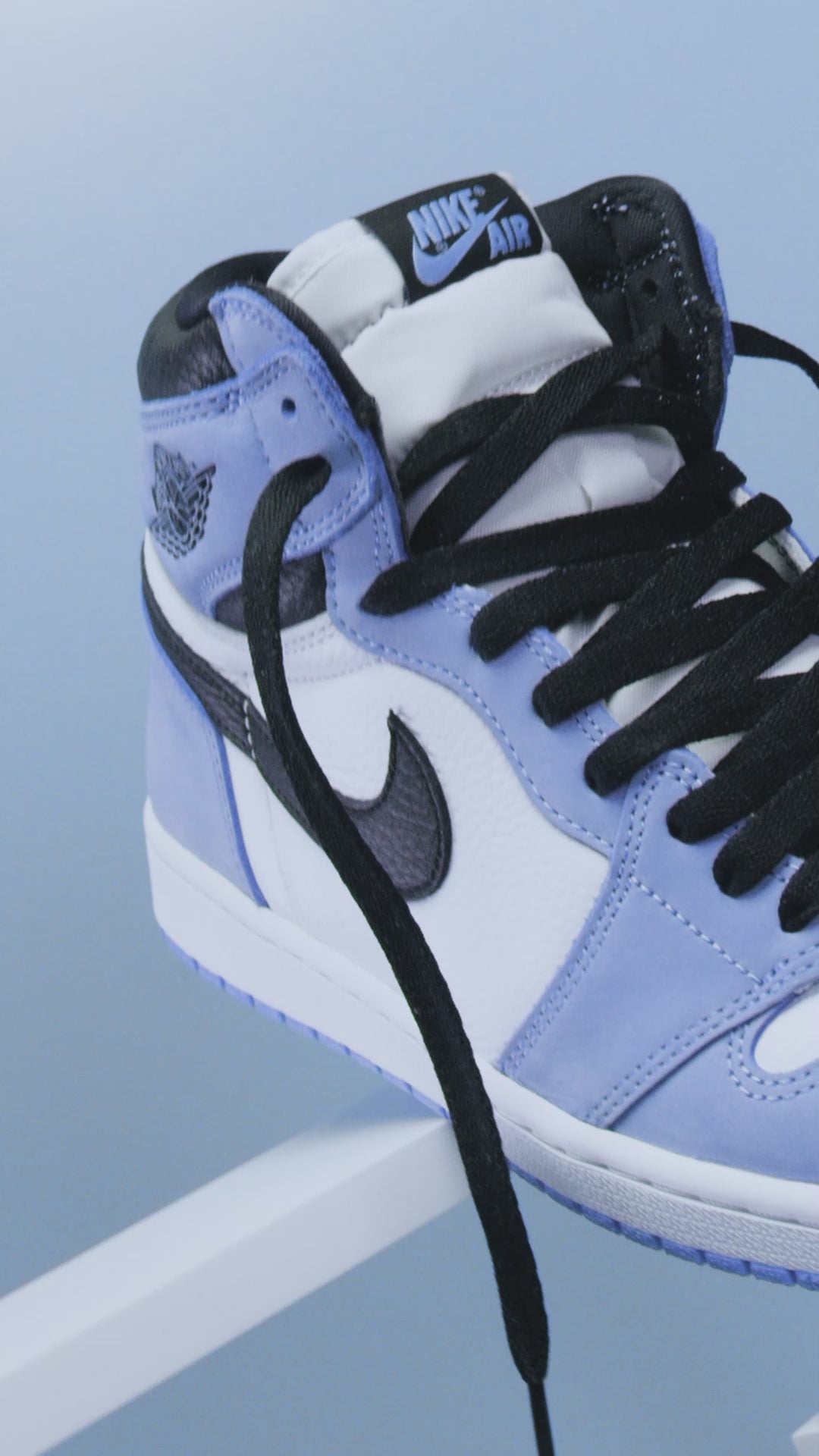 CREP PROTECT SPRAY CREP PROTECT SPRAY