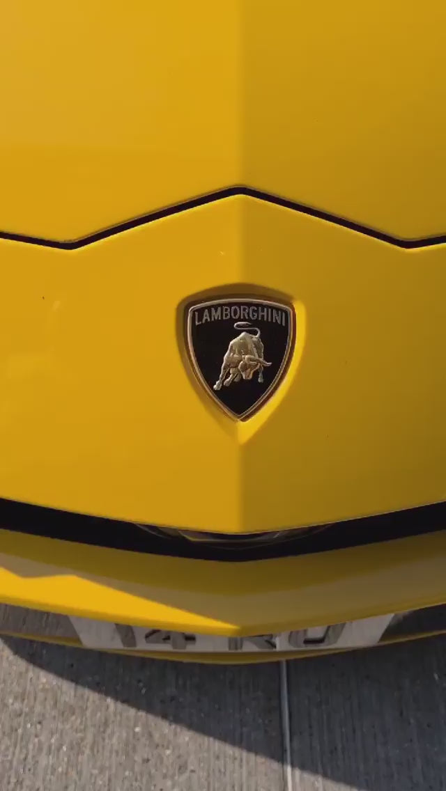 CREP PROTECT SPRAY CREP PROTECT SPRAY