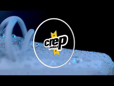 Protector de Zapatillas Crep Protect Spray 200 ml Protector de Zapatillas Crep Protect Spray 200 ml