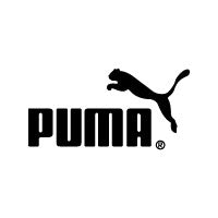 Logo Puma Logo Puma