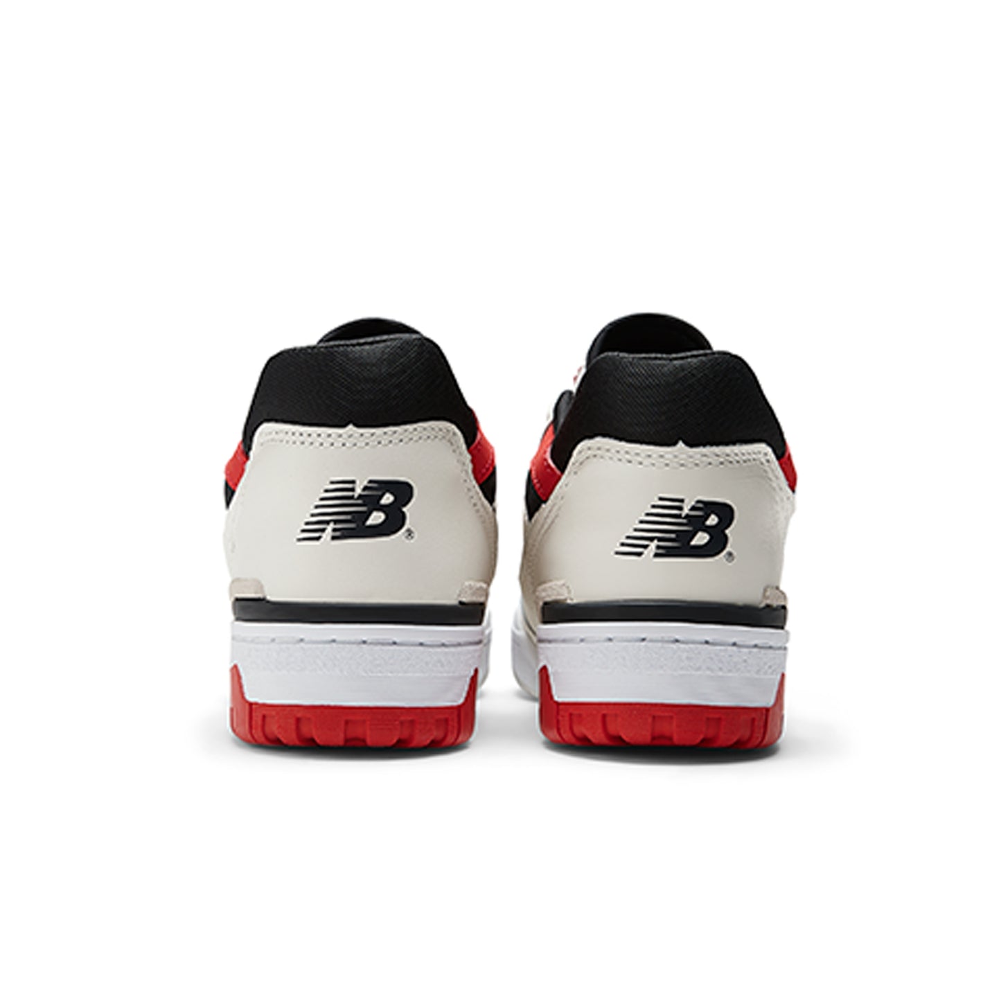 Zapatillas New Balance Hombre Bb550Vtb Lifestyle Zapatillas New Balance Hombre Bb550Vtb Lifestyle