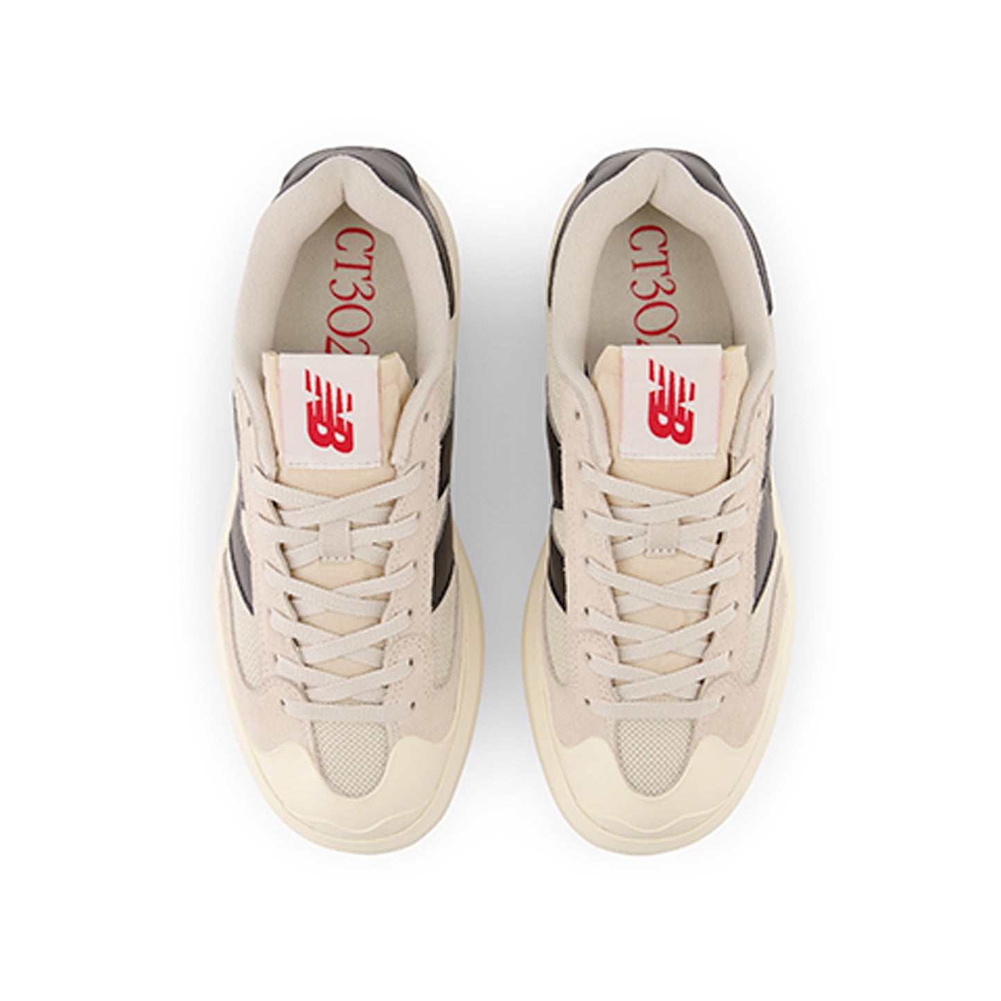 Zapatillas New Balance Unisex Ct302Rf Lifestyle