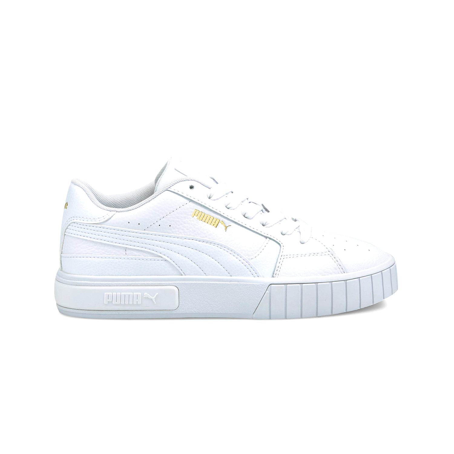 Zapatillas Puma Mujer 380176 01 Cali Star – THN - Main Image