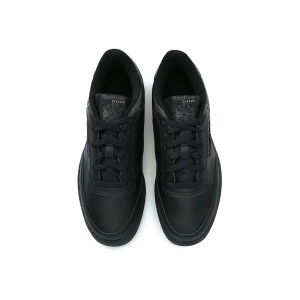 Zapatillas Urbanas Hombre Reebok Club C 85 Zapatillas Urbanas Hombre Reebok Club C 85