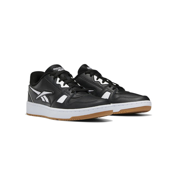 Zapatillas Urbanas Hombre Reebok Resonator Low G57708 Zapatillas Urbanas Hombre Reebok Resonator Low G57708