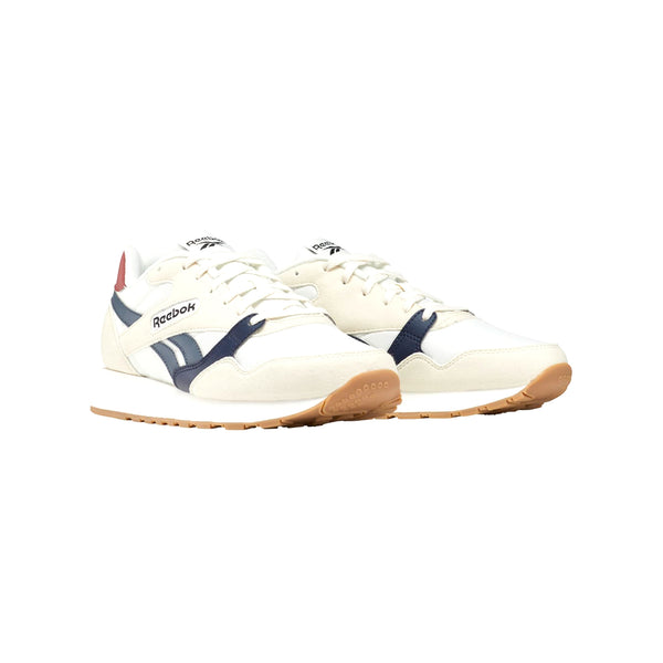 Zapatillas Urbanas Hombre Reebok Royal Ultra Zapatillas Urbanas Hombre Reebok Royal Ultra