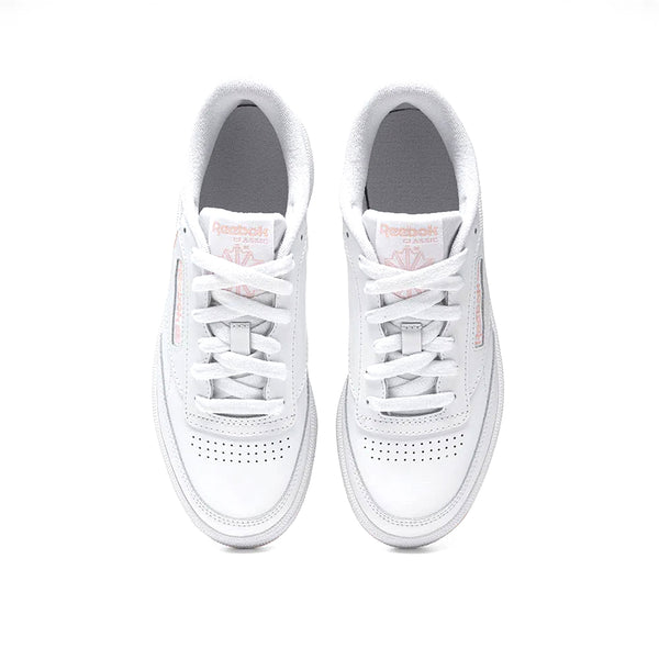 Zapatillas Urbanas Mujer Reebok Club C 85 Zapatillas Urbanas Mujer Reebok Club C 85