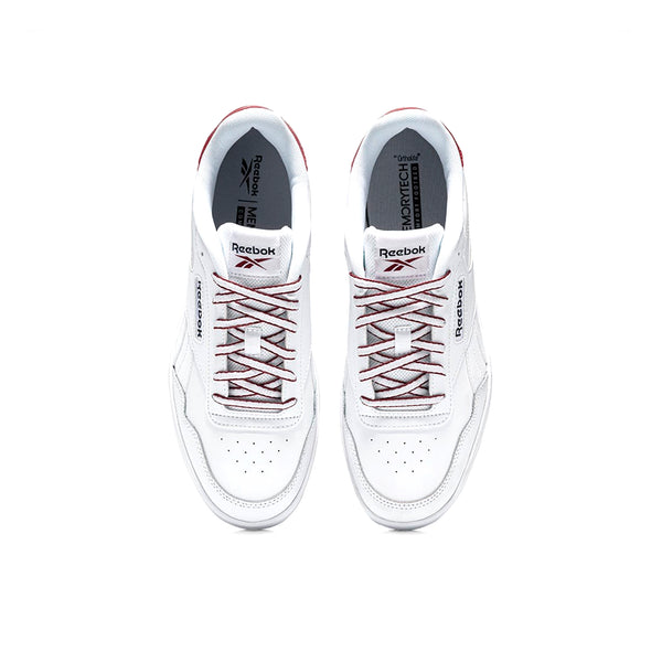 Zapatillas Urbanas Hombre Reebok Court Advance Zapatillas Urbanas Hombre Reebok Court Advance