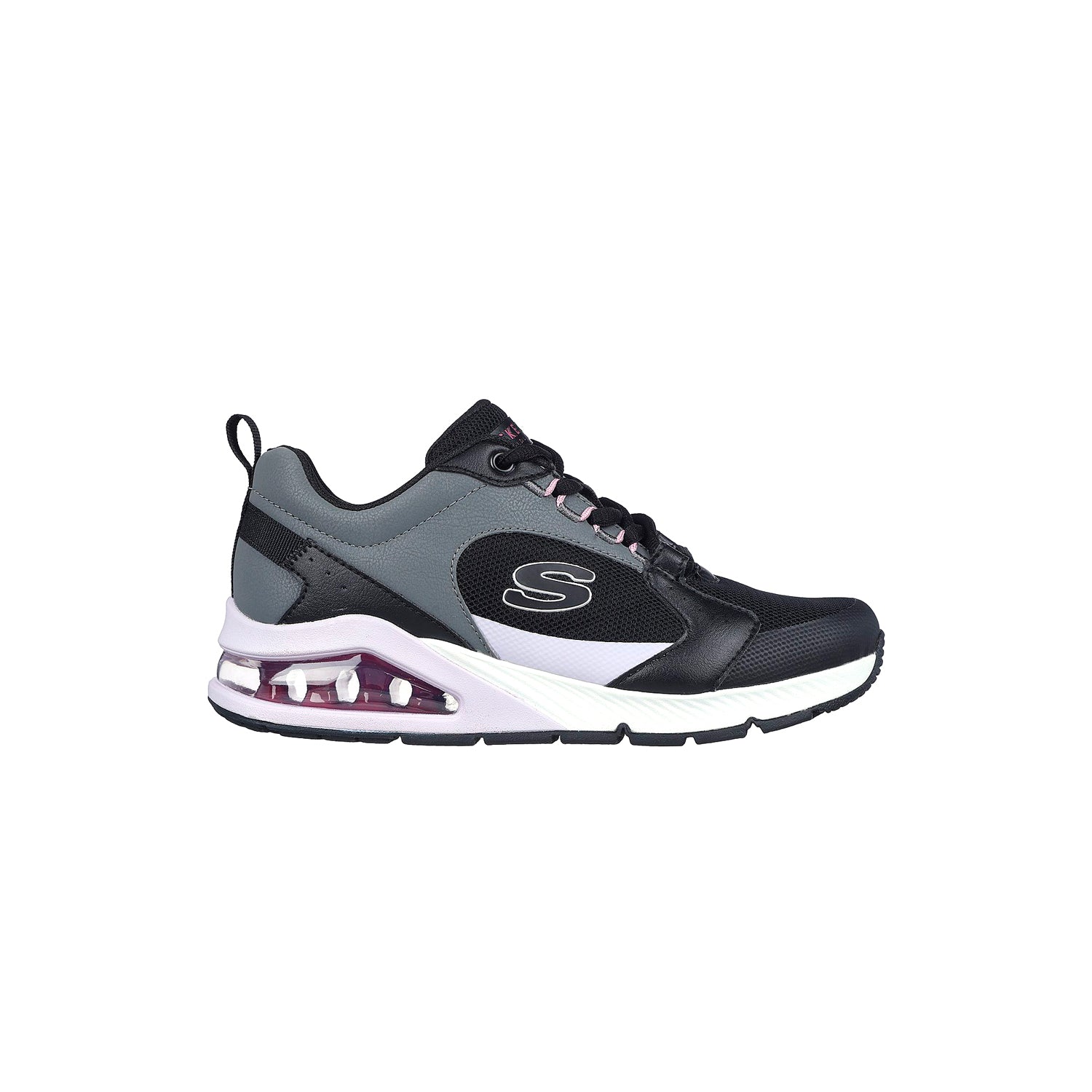 Zapatos skechers mujer peru jordan Clearance