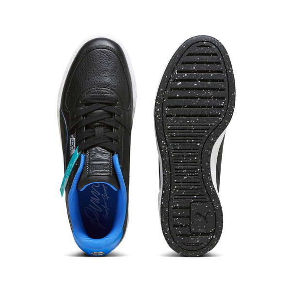 Zapatillas Urbanas Hombre Puma Mapf1 Ca Pro Zapatillas Urbanas Hombre Puma Mapf1 Ca Pro