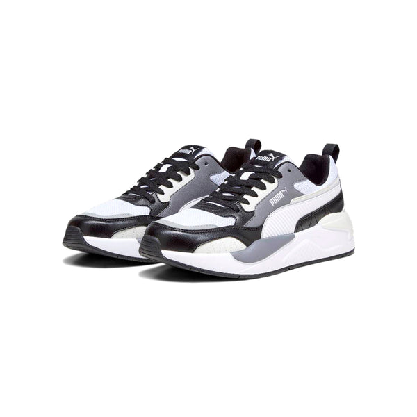 Zapatillas Urbanas Hombre Puma X-Ray 2 Square Zapatillas Urbanas Hombre Puma X-Ray 2 Square