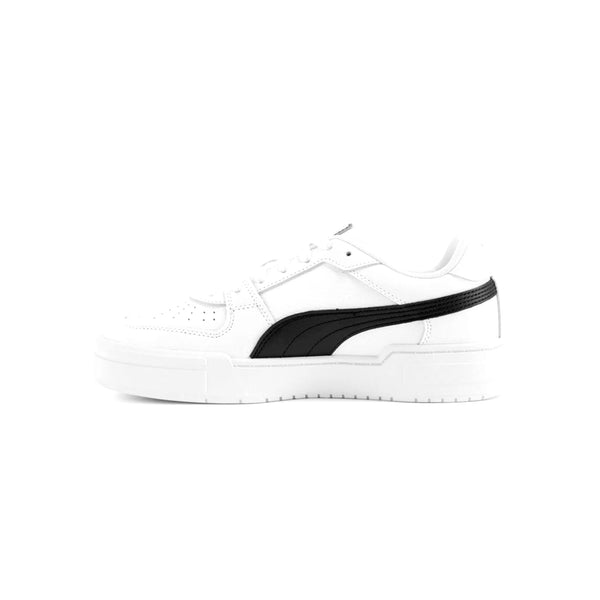 Zapatillas Urbanas Hombre Puma Ca Pro Classic Zapatillas Urbanas Hombre Puma Ca Pro Classic