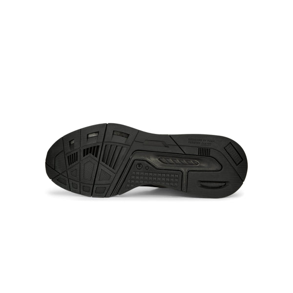 Zapatillas Urbanas Hombre Puma Mirage Sport Tech Zapatillas Urbanas Hombre Puma Mirage Sport Tech