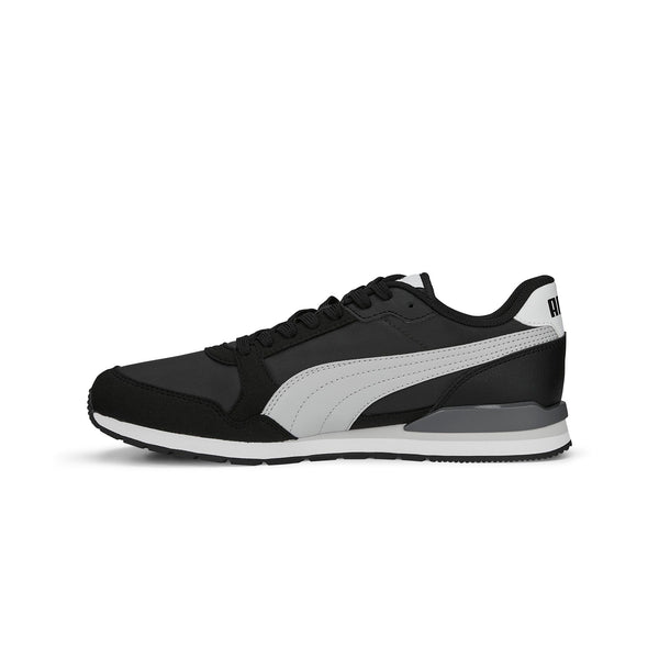 Zapatillas Urbanas Hombre Puma St Runner V3 Nl Zapatillas Urbanas Hombre Puma St Runner V3 Nl
