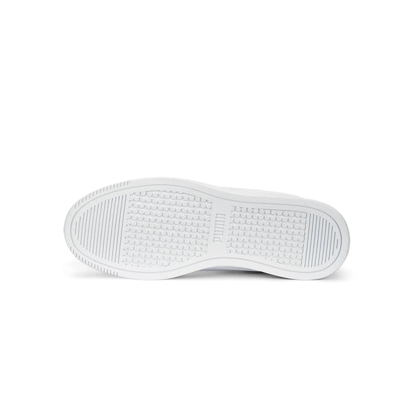 Zapatillas Urbanas Mujer Puma Vikky Lopro Zapatillas Urbanas Mujer Puma Vikky Lopro