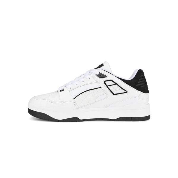 Zapatillas Urbanas Hombre Puma Slipstream Zapatillas Urbanas Hombre Puma Slipstream