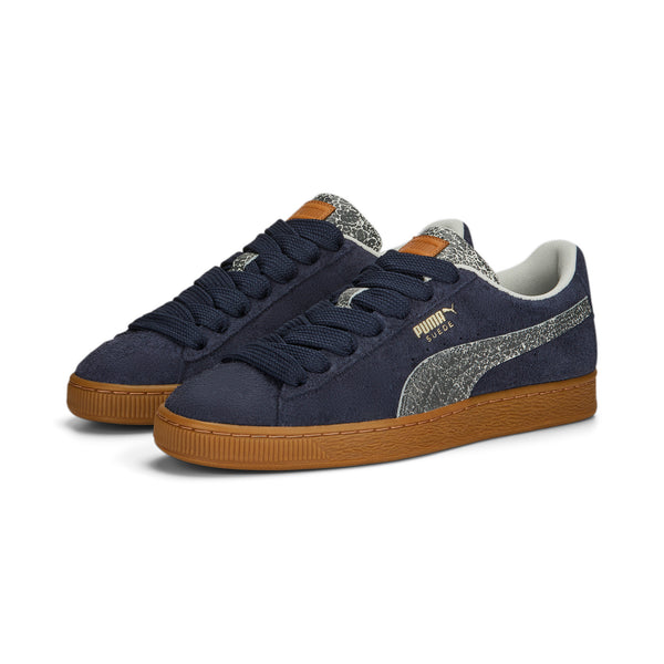 Zapatillas Urbanas Hombre Puma Suede Always On Zapatillas Urbanas Hombre Puma Suede Always On