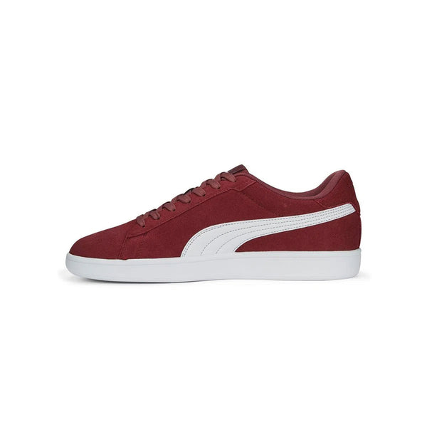 Zapatillas Urbanas Hombre Puma Smash 3.0 Zapatillas Urbanas Hombre Puma Smash 3.0