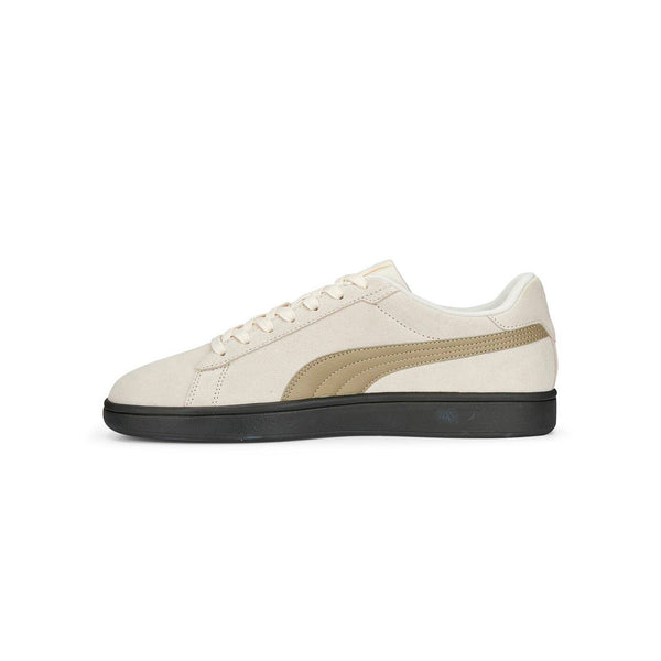 Zapatillas Urbanas Hombre Puma Smash 3.0 Zapatillas Urbanas Hombre Puma Smash 3.0