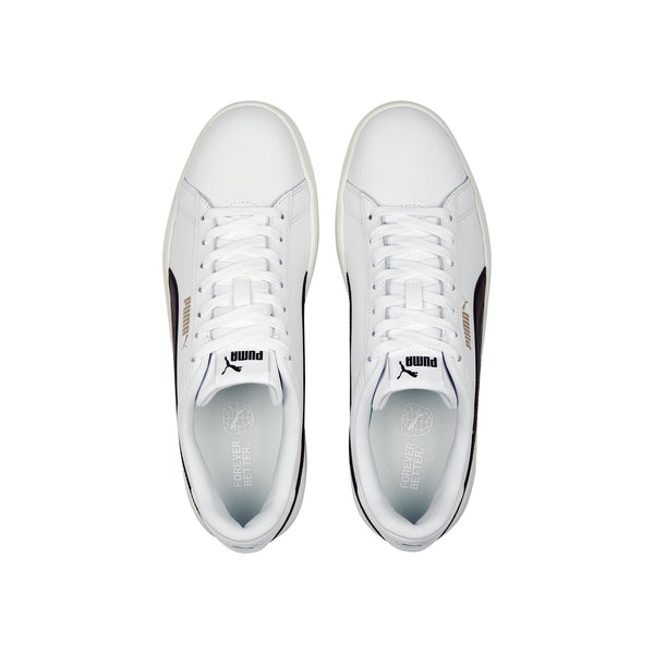 Zapatillas Urbanas Hombre Puma Smash 3.0 L Zapatillas Urbanas Hombre Puma Smash 3.0 L