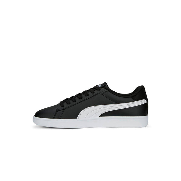 Zapatillas Urbanas Hombre Puma Smash 3.0 L Zapatillas Urbanas Hombre Puma Smash 3.0 L