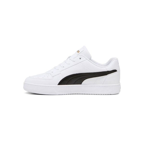 Zapatillas Urbanas Hombre Puma Caven 2.0 Zapatillas Urbanas Hombre Puma Caven 2.0