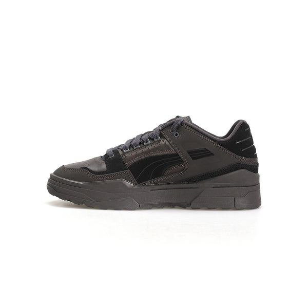Zapatillas Urbanas Hombre Puma Slipstream Xtreme Zapatillas Urbanas Hombre Puma Slipstream Xtreme
