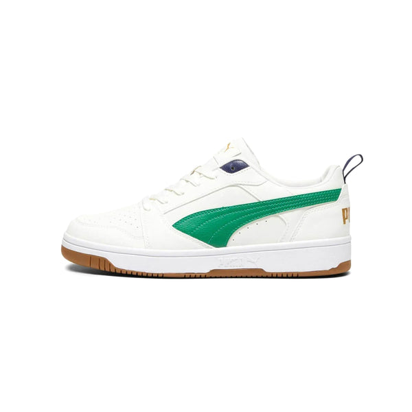 Zapatillas Urbanas Hombre Puma Rebound V6 Low 75 Years Zapatillas Urbanas Hombre Puma Rebound V6 Low 75 Years